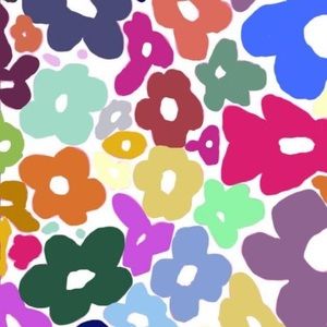 Meet your Posher, Berlyn